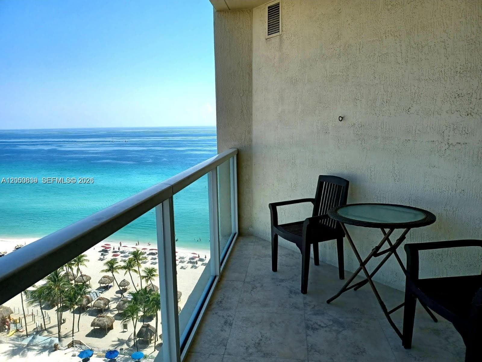 16699 Collins Ave 1605 photo 4