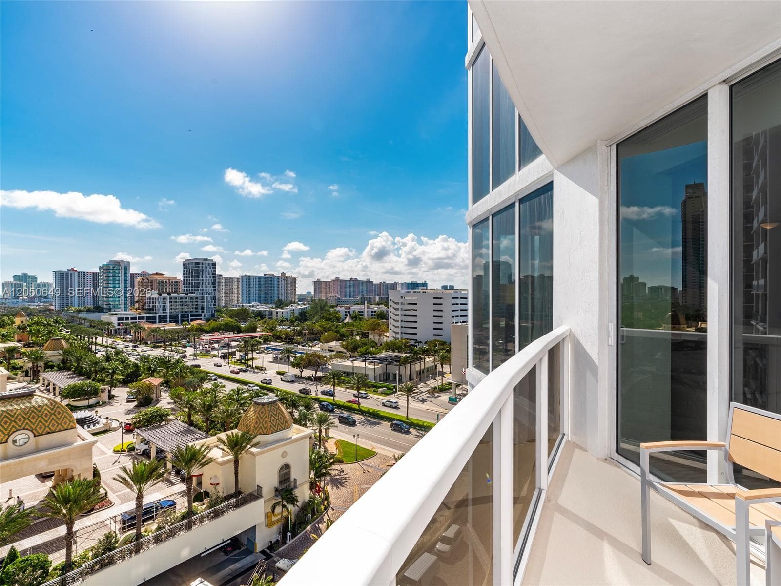 18001 Collins Ave 1814 photo 6