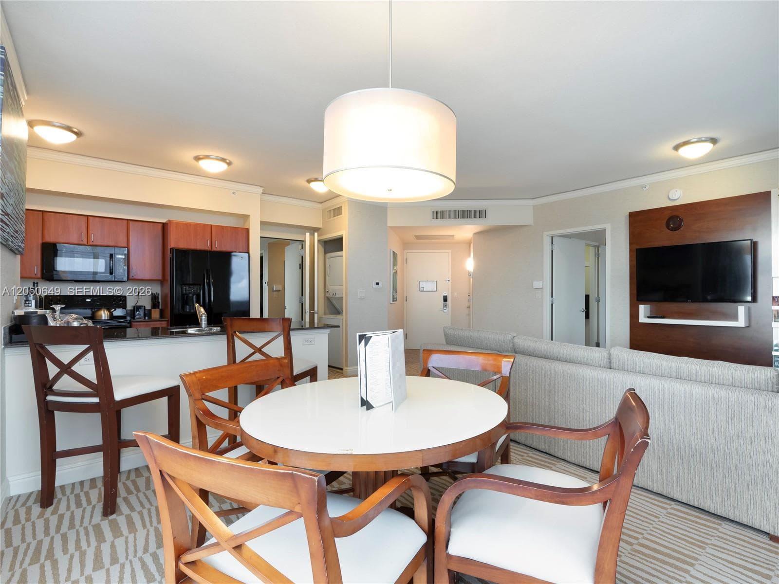 18001 Collins Ave 1814 photo 13