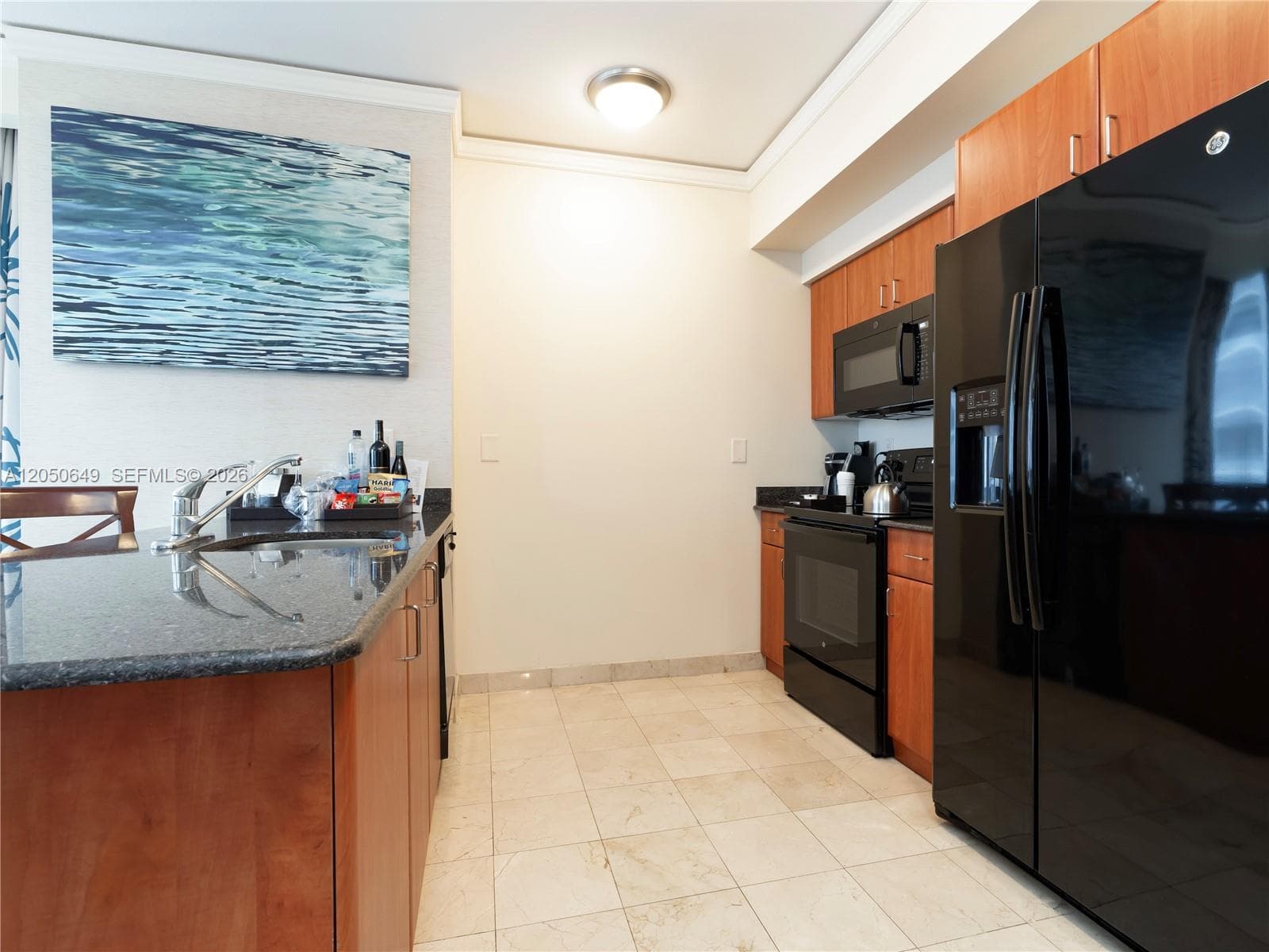 18001 Collins Ave 1814 photo 16
