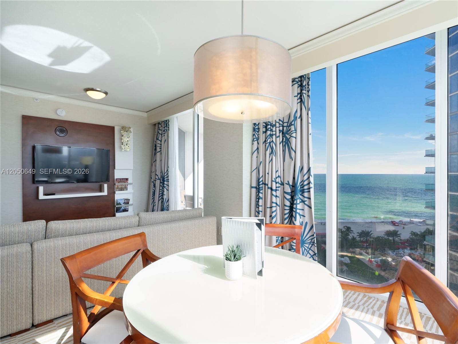 18001 Collins Ave 1814 photo 12