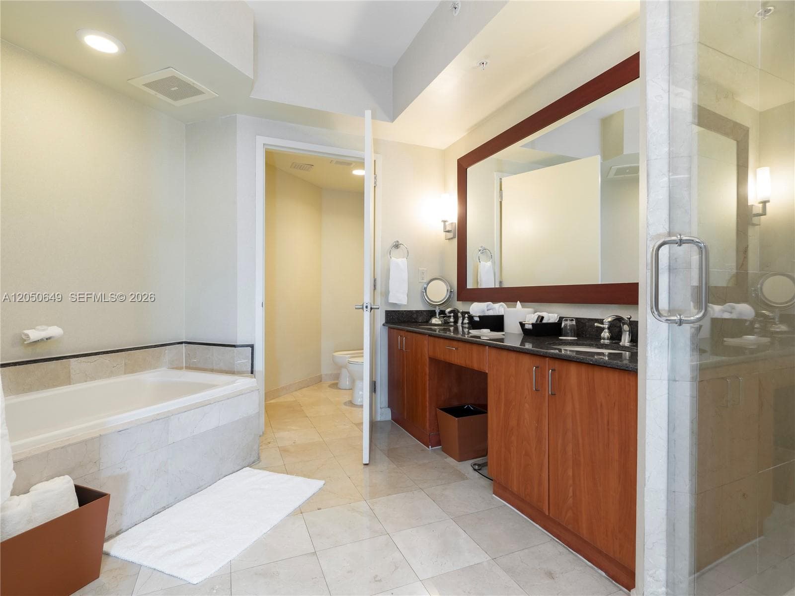 18001 Collins Ave 1814 photo 22