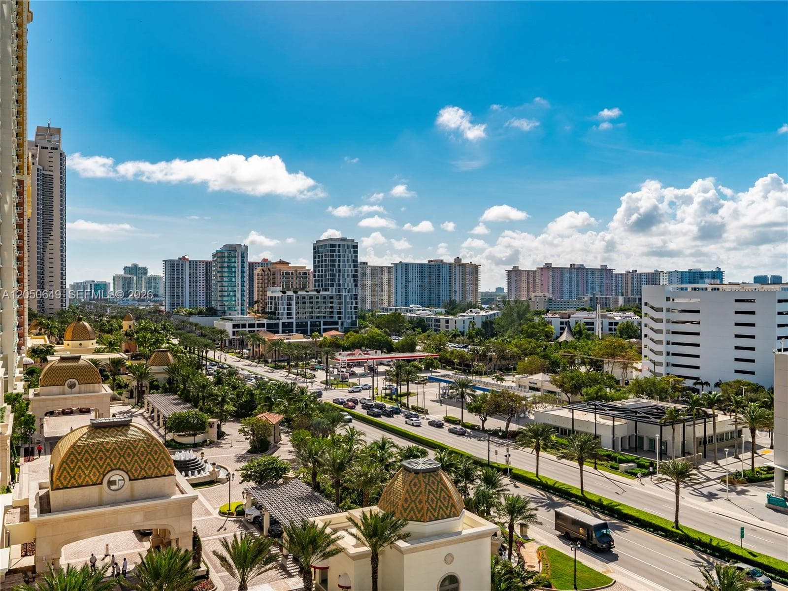 18001 Collins Ave 1814 photo 7