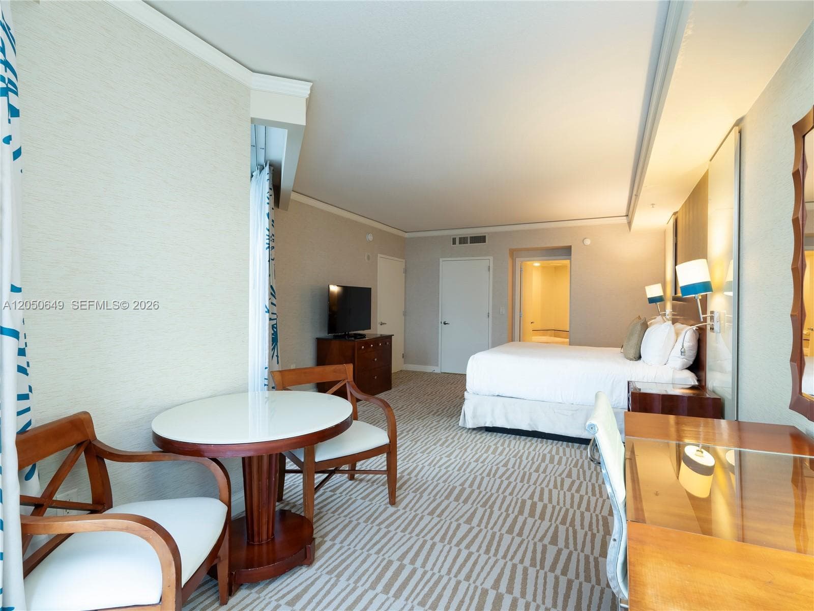 18001 Collins Ave 1814 photo 20