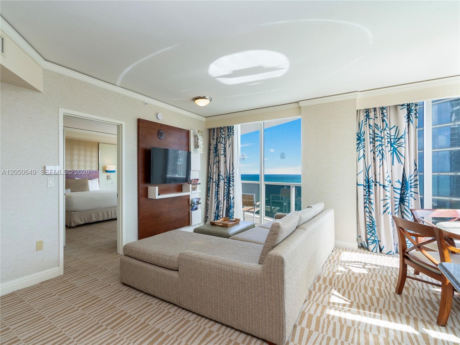 18001 Collins Ave 1814 photo 9
