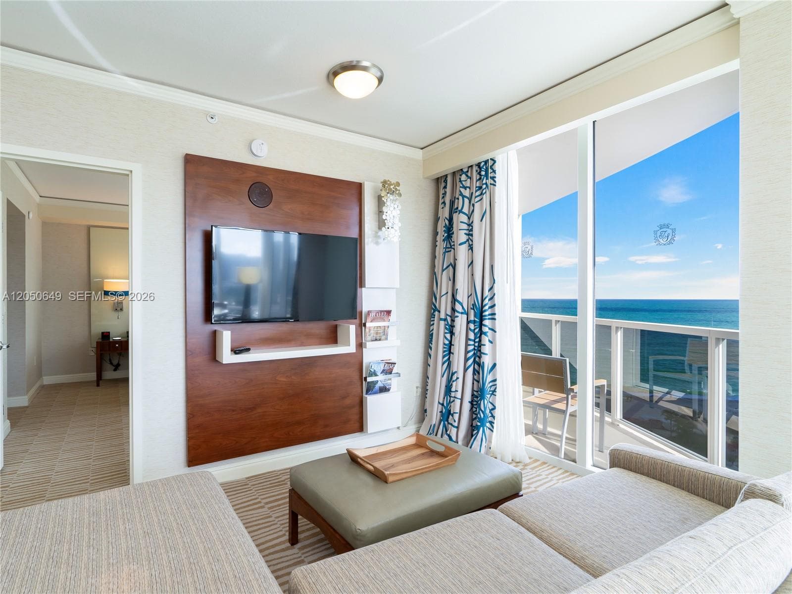 18001 Collins Ave 1814 photo 10