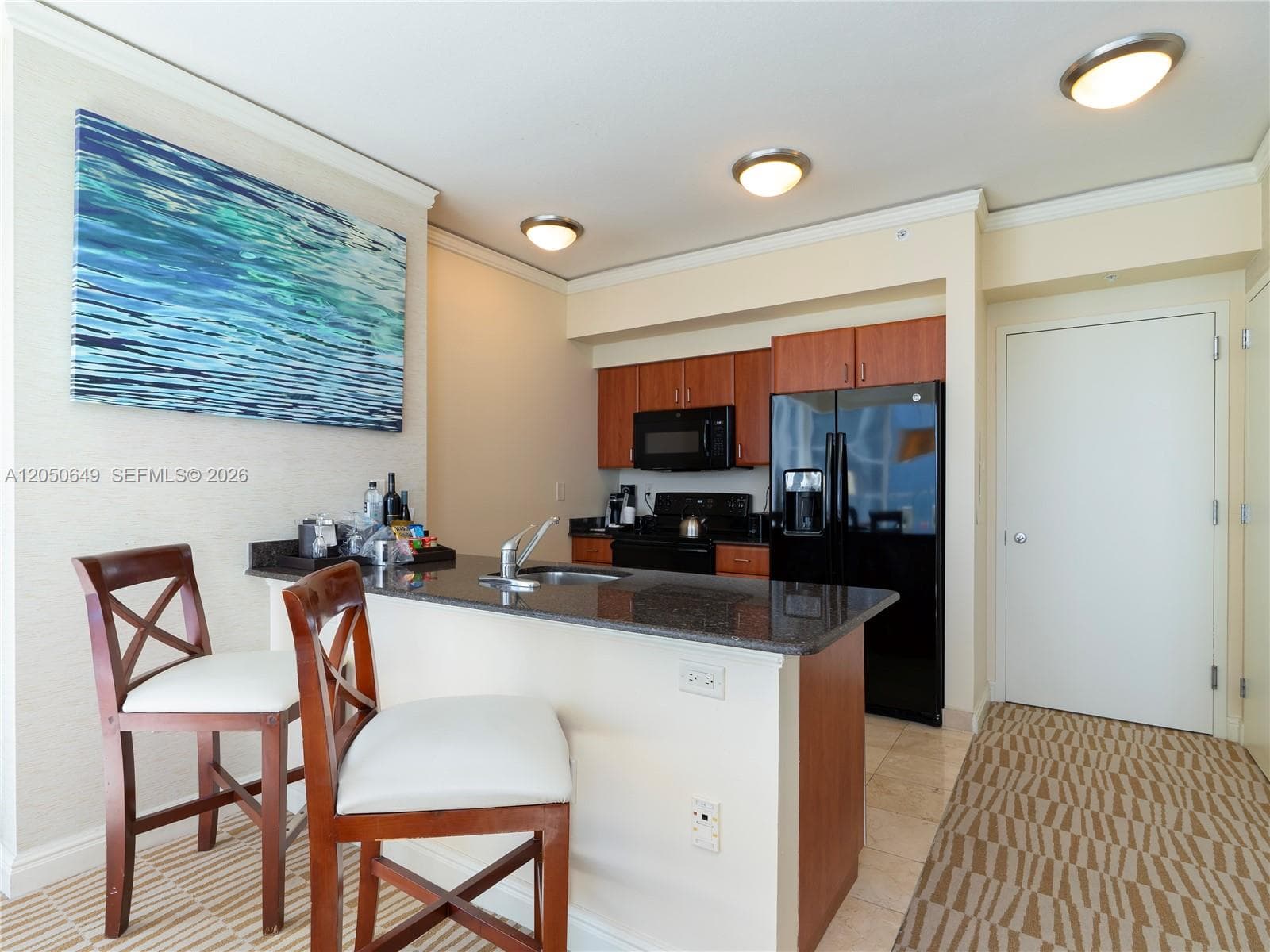 18001 Collins Ave 1814 photo 14