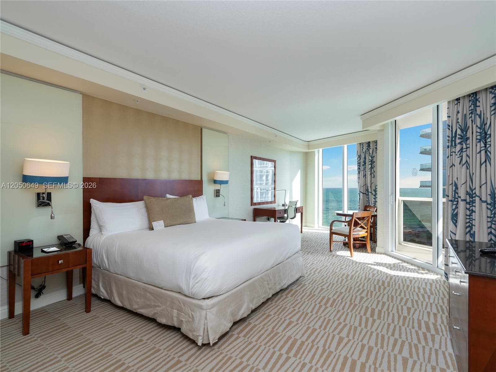 18001 Collins Ave 1814 photo 18