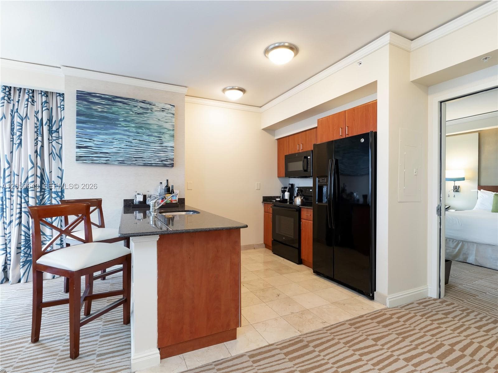 18001 Collins Ave 1814 photo 15