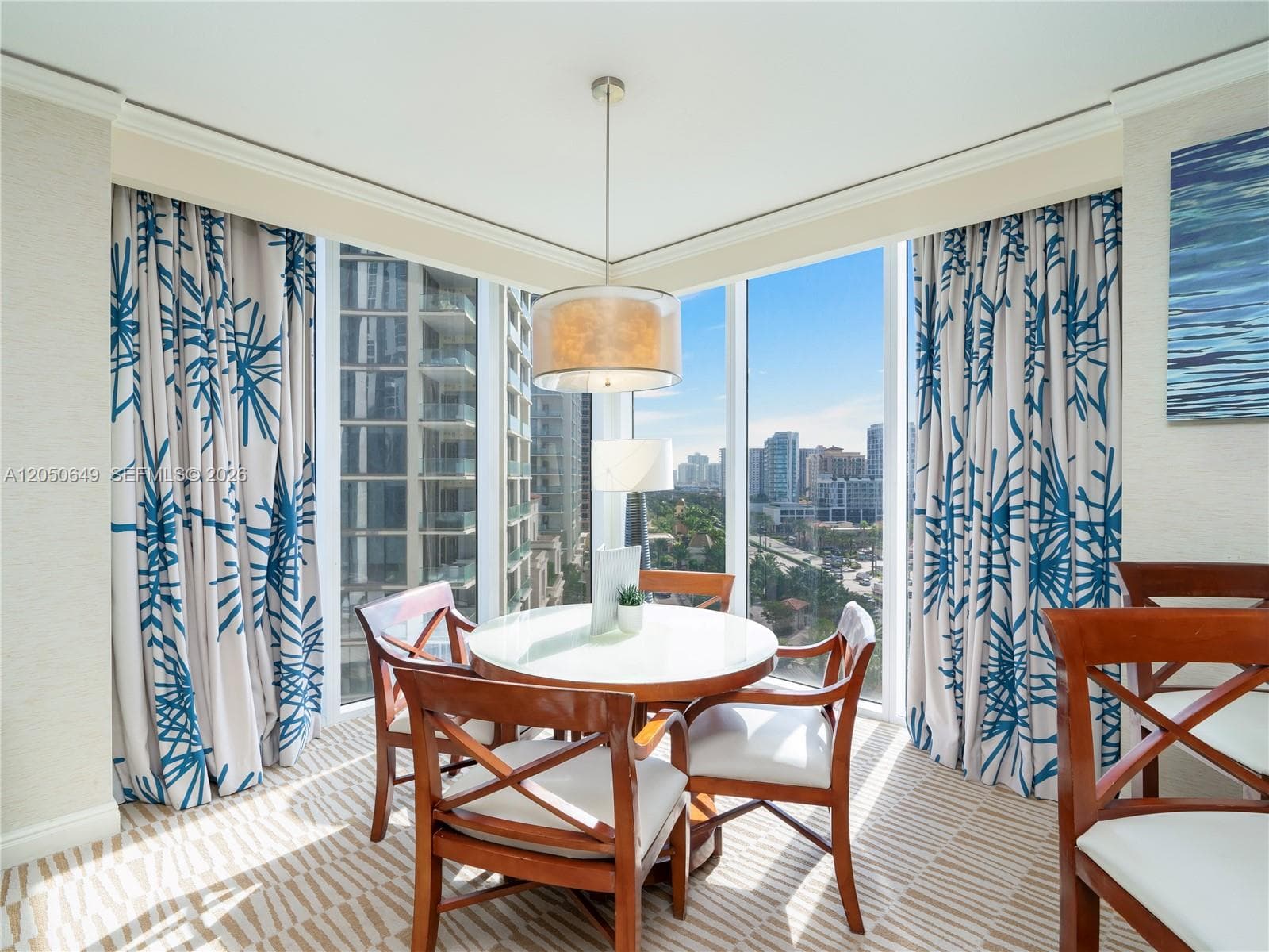 18001 Collins Ave 1814 photo 11