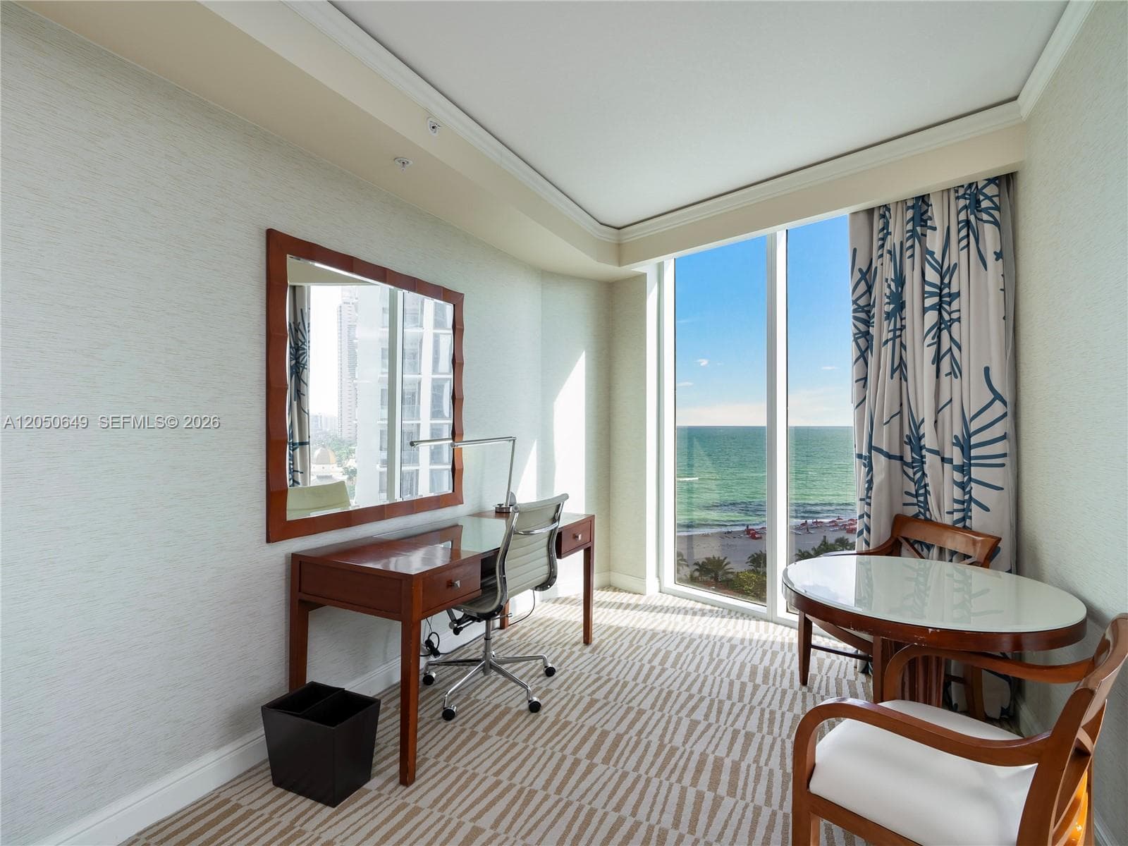 18001 Collins Ave 1814 photo 19