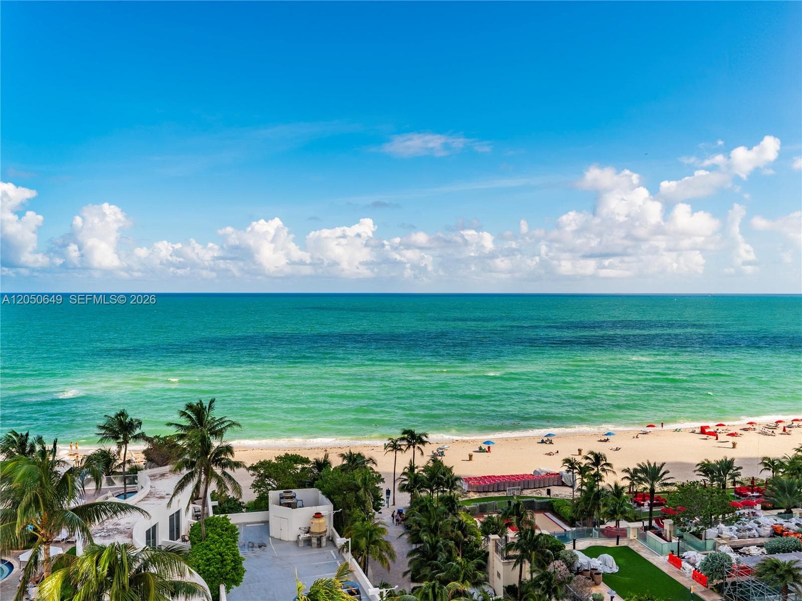 18001 Collins Ave 1814 photo 4