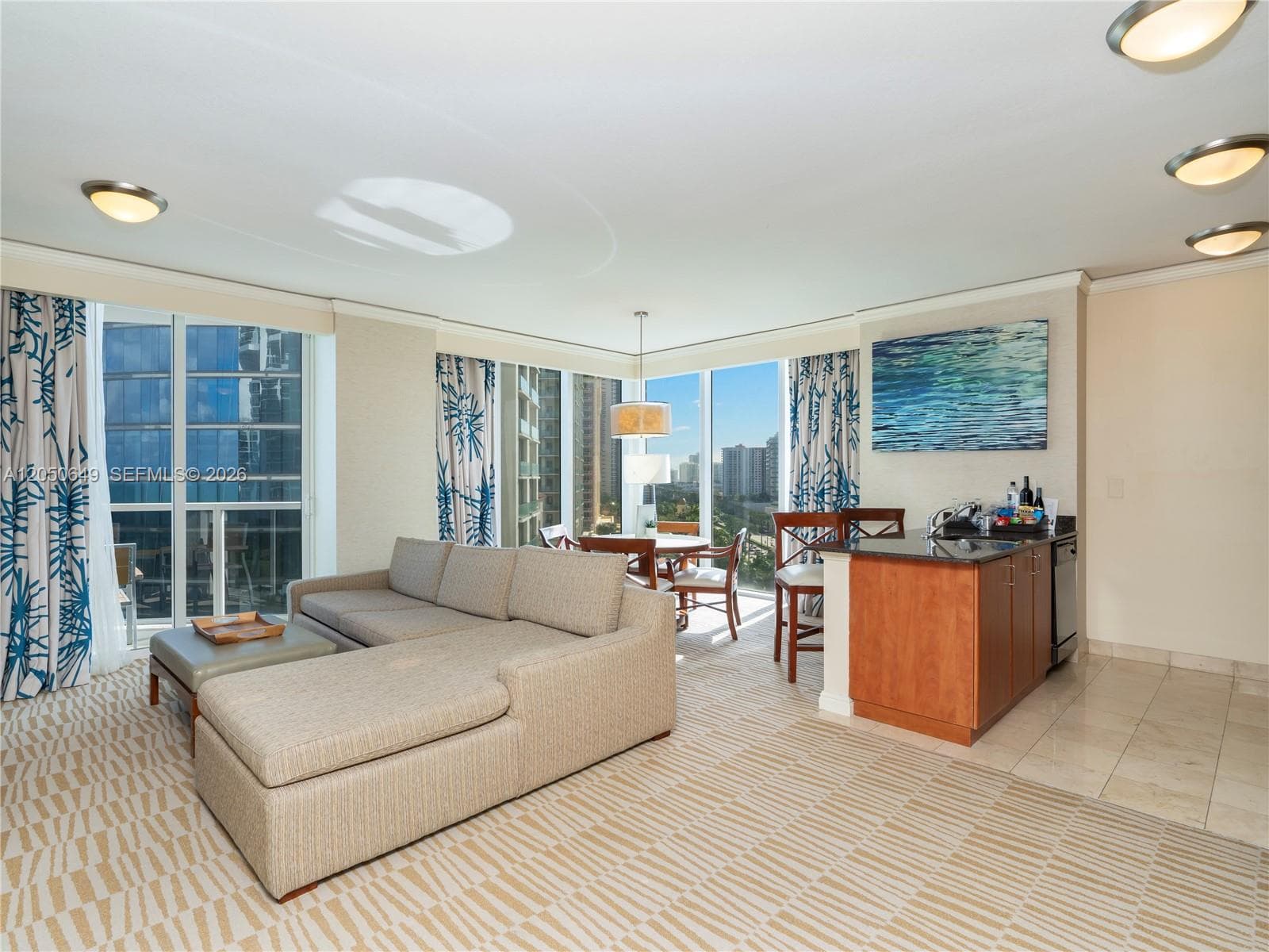 18001 Collins Ave 1814 photo 8