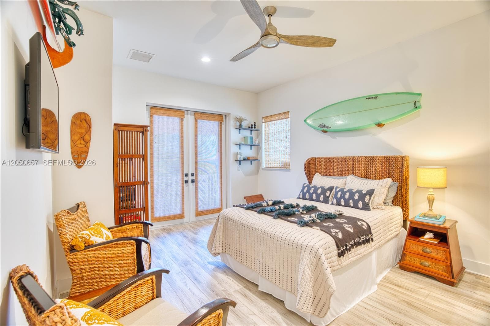 5120 Watersong Way photo 23