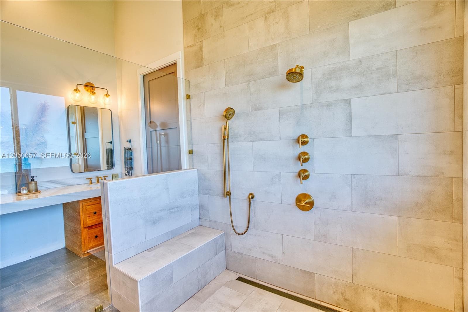 5120 Watersong Way photo 22