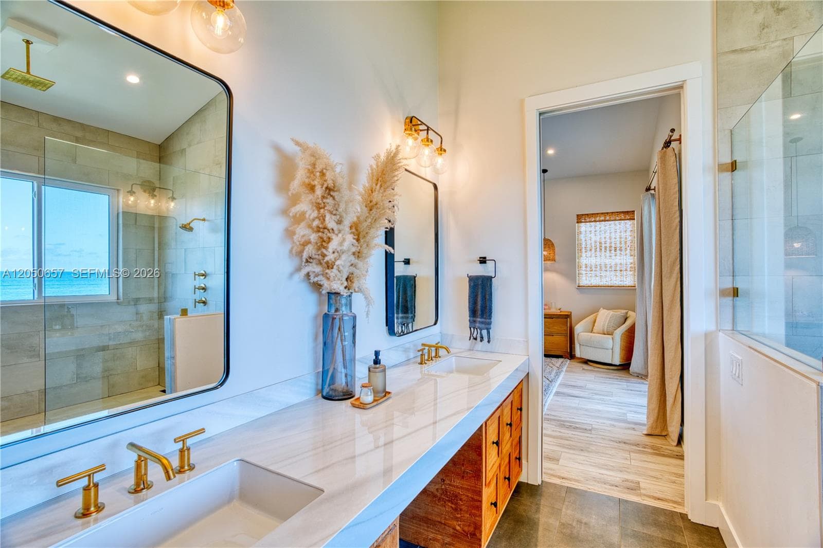 5120 Watersong Way photo 21