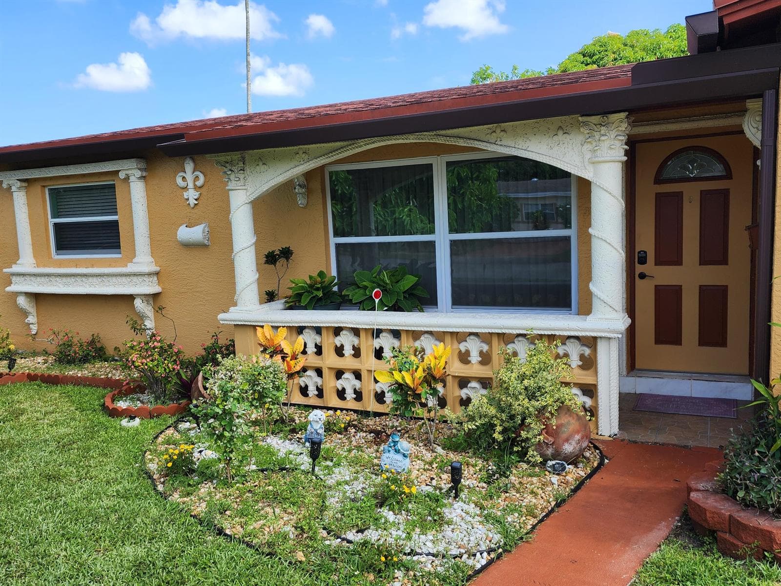 3654 NW 27th Street photo 6