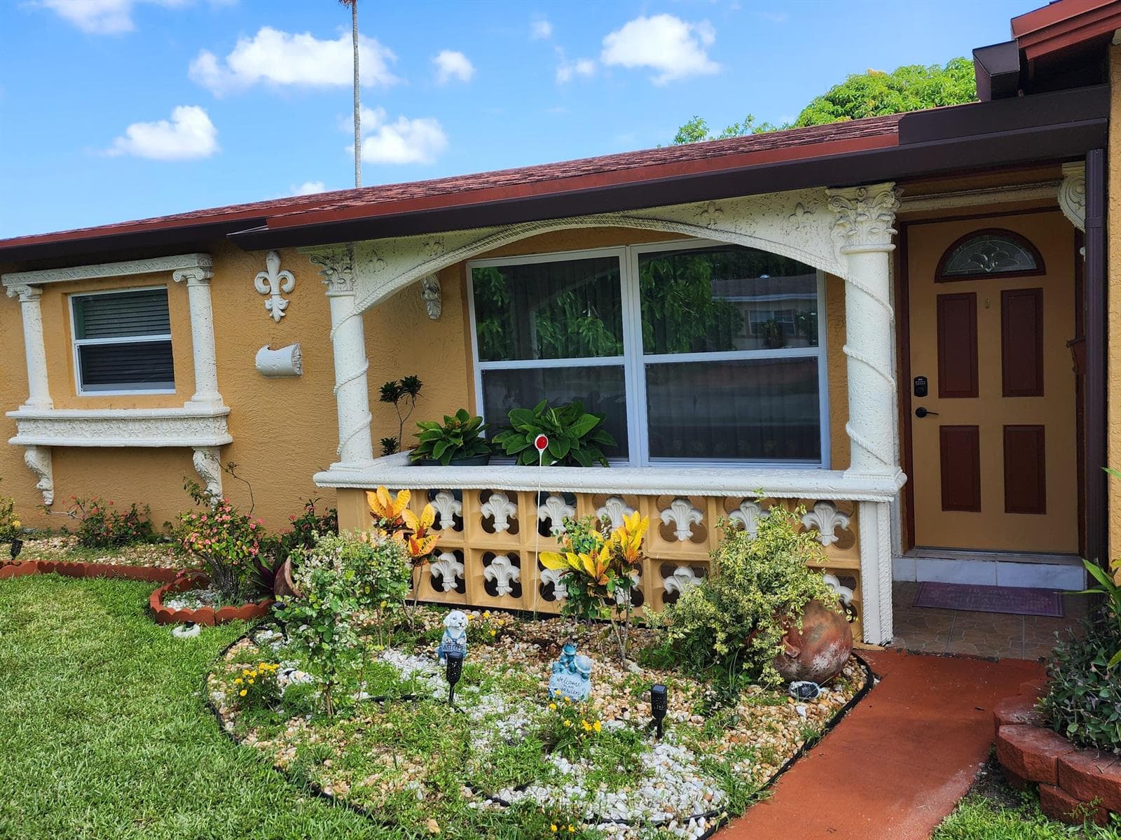 3654 NW 27th Street photo 1
