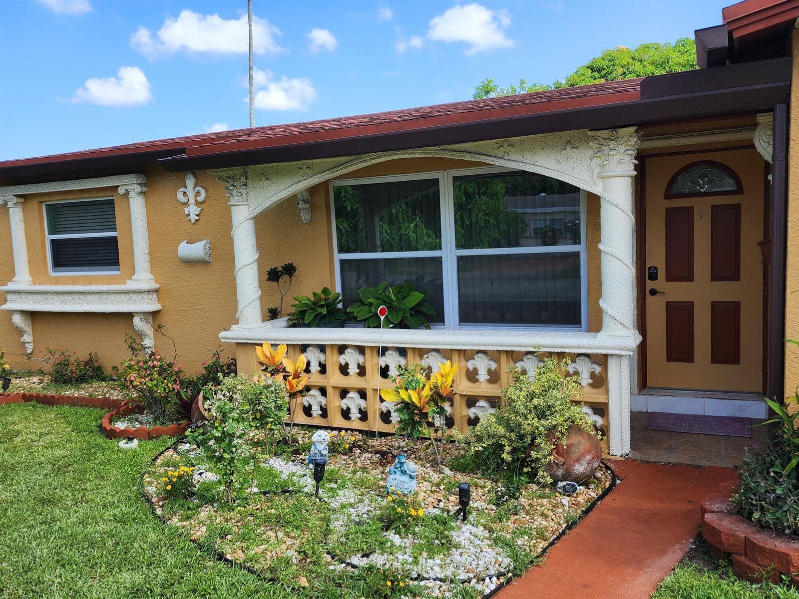 3654 NW 27th Street photo 5