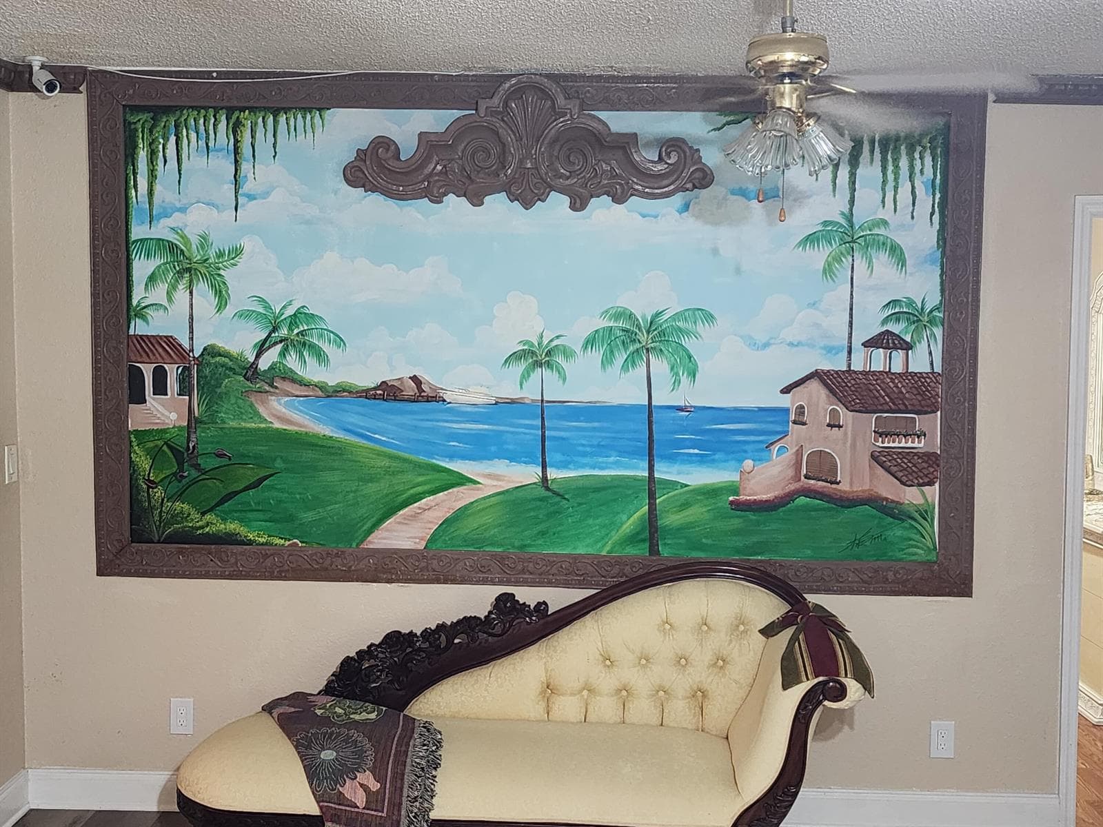 3654 NW 27th Street photo 25