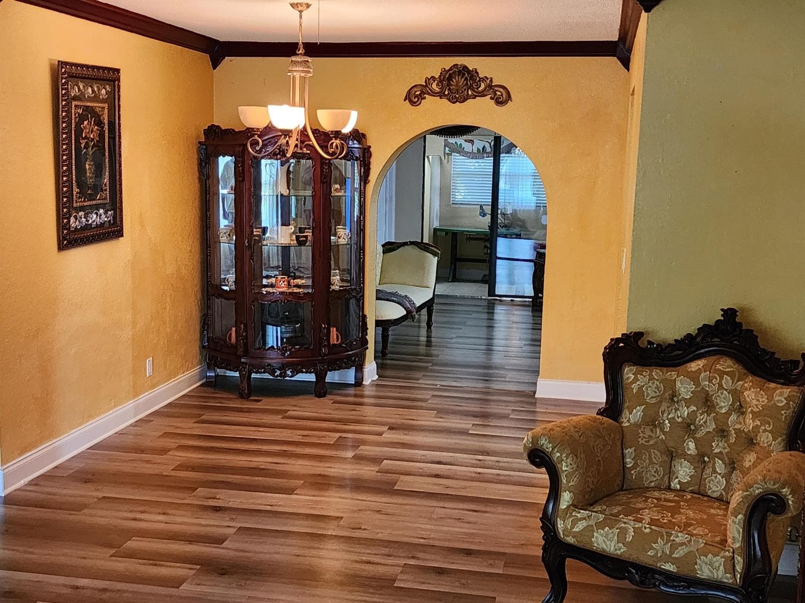 3654 NW 27th Street photo 21