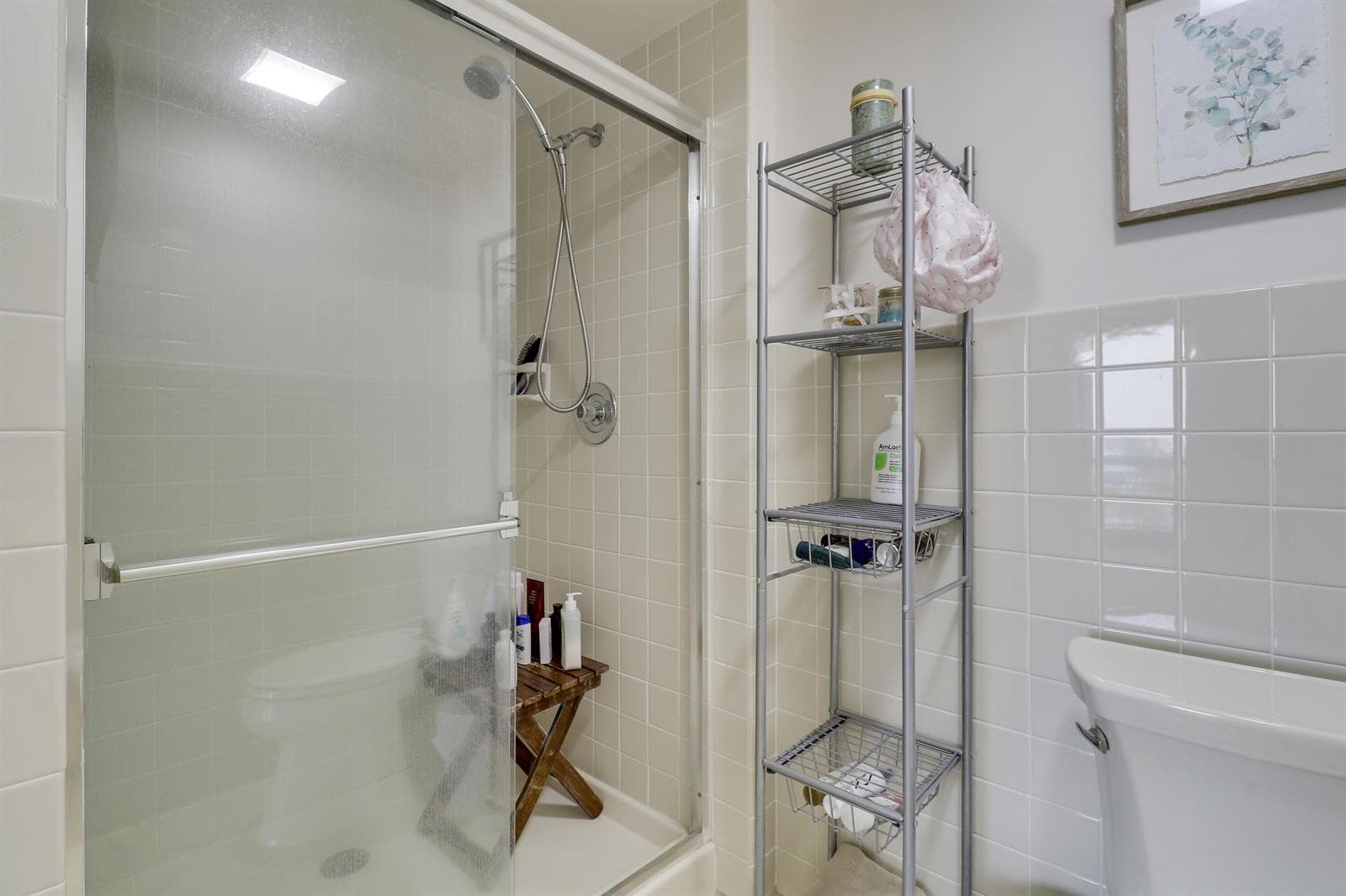 601 S Seas Drive E 503 photo 23