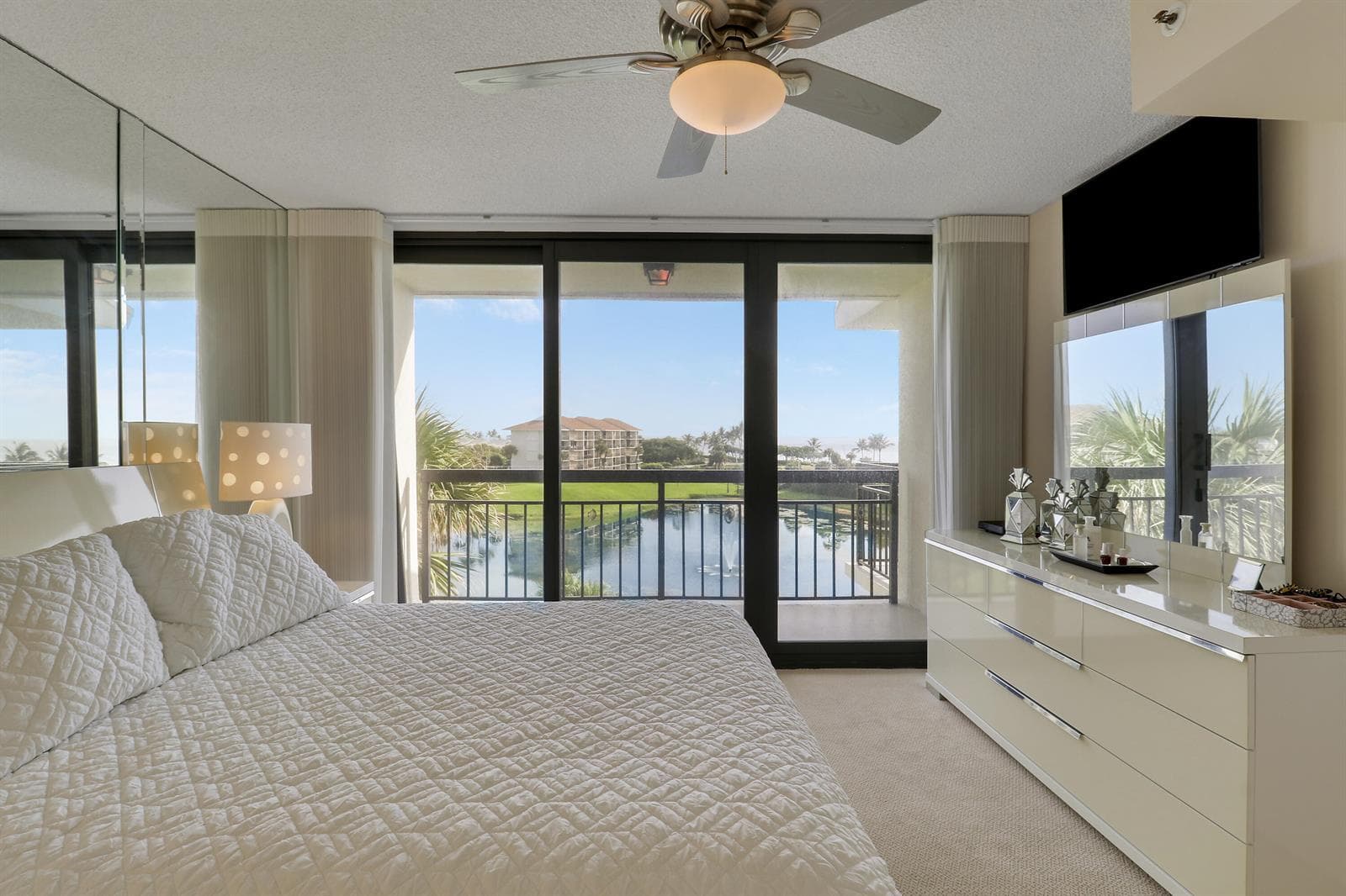 601 S Seas Drive E 503 photo 17