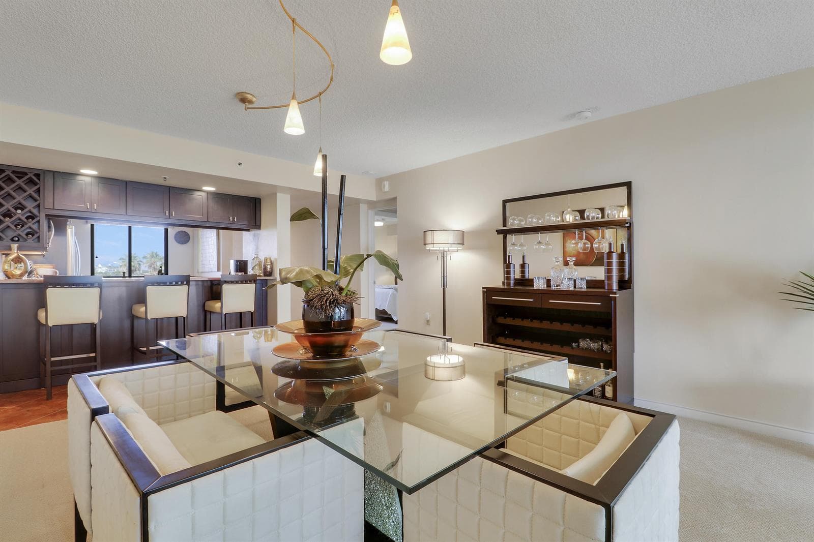 601 S Seas Drive E 503 photo 12