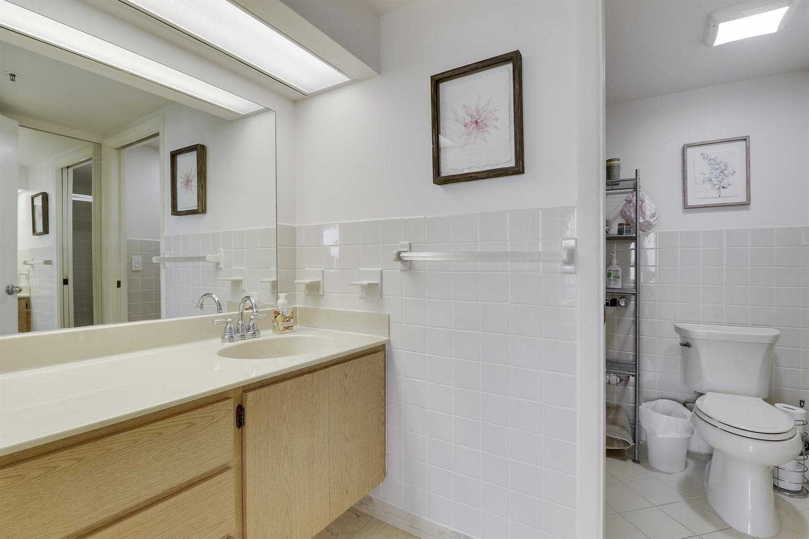 601 S Seas Drive E 503 photo 22