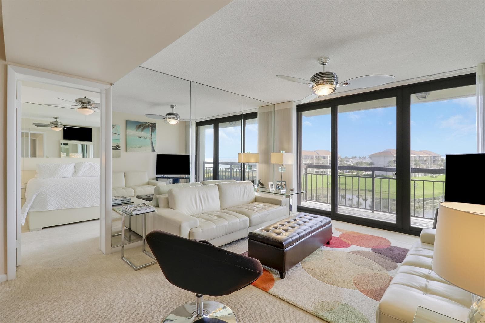 601 S Seas Drive E 503 photo 7