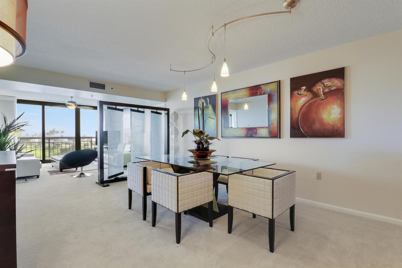 601 S Seas Drive E 503 photo 9