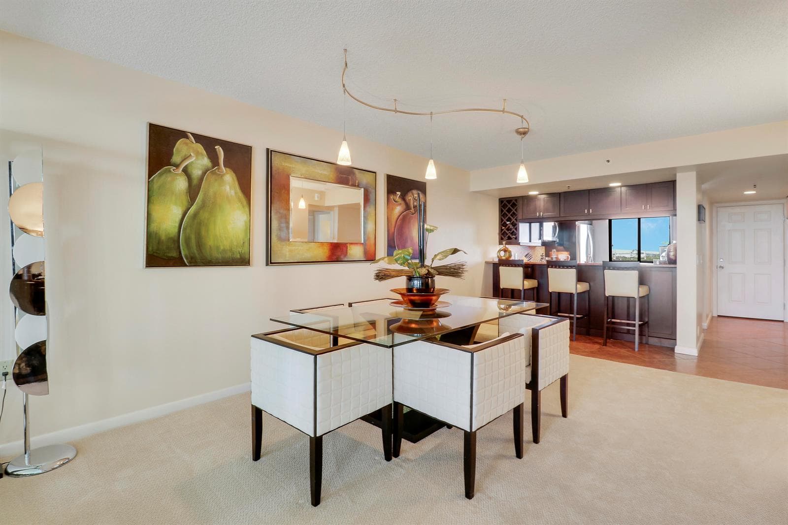 601 S Seas Drive E 503 photo 10