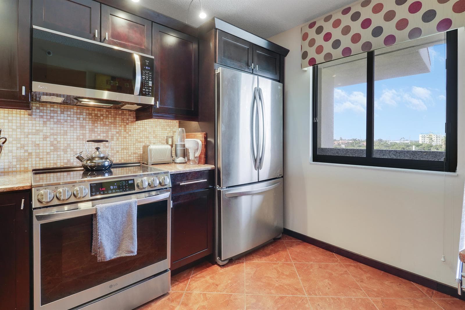 601 S Seas Drive E 503 photo 14