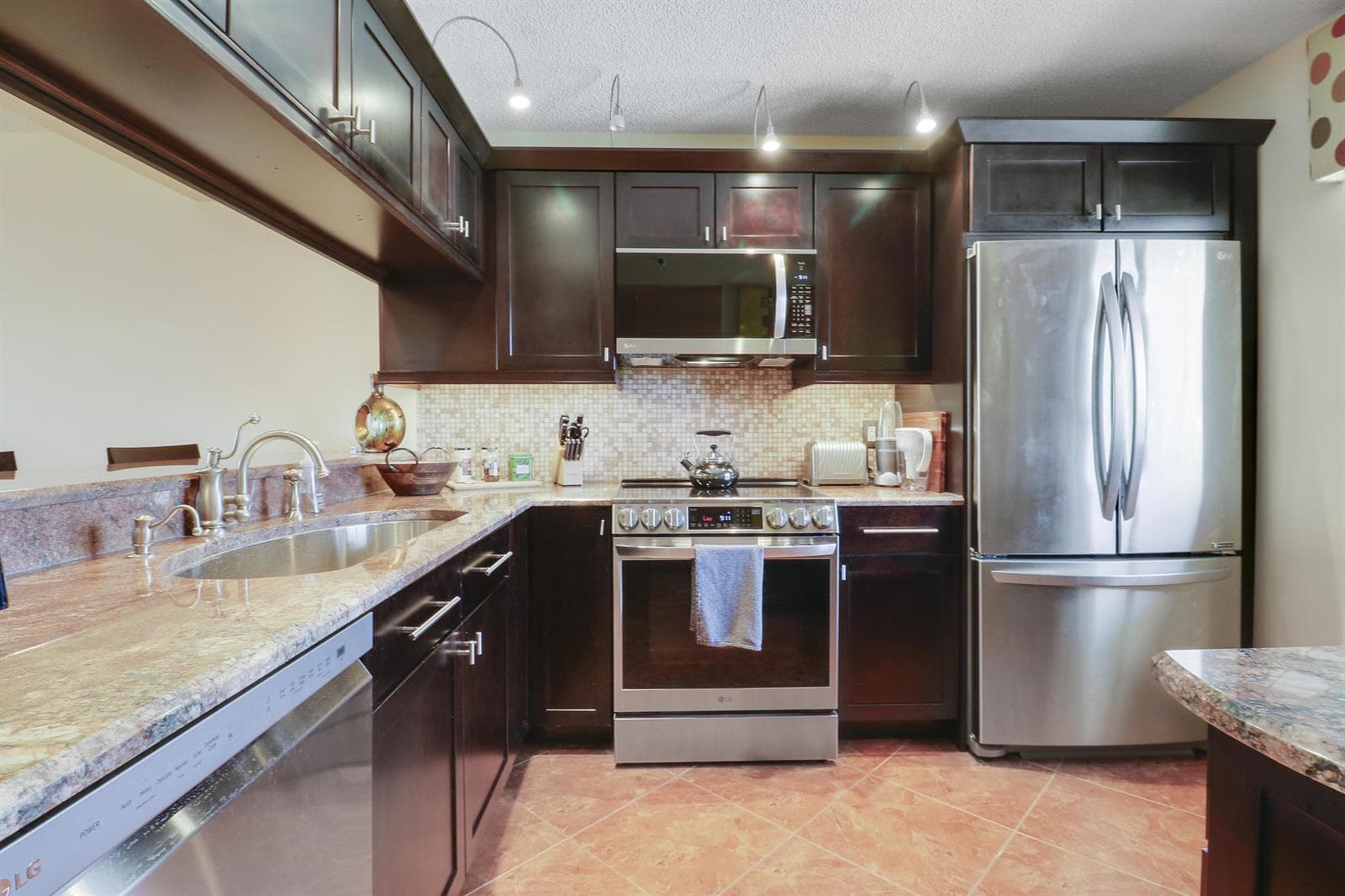 601 S Seas Drive E 503 photo 15