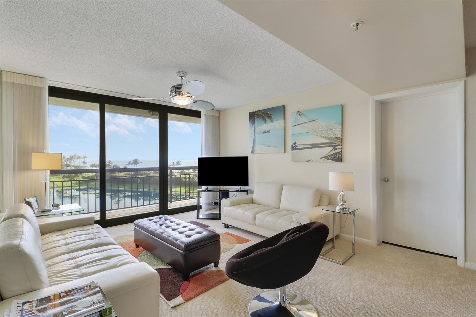 601 S Seas Drive E 503 photo 8