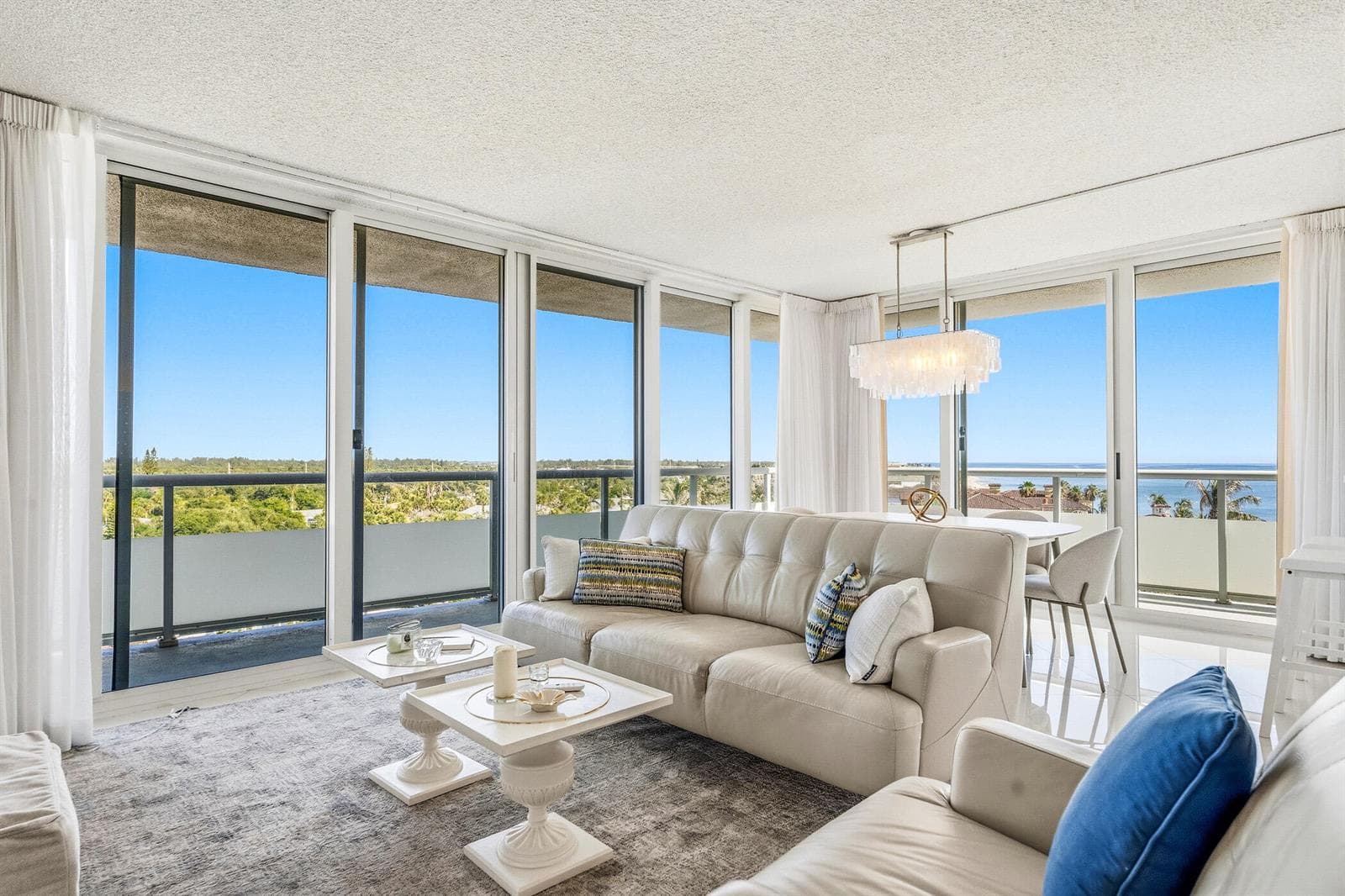3554 Ocean Drive photo 23
