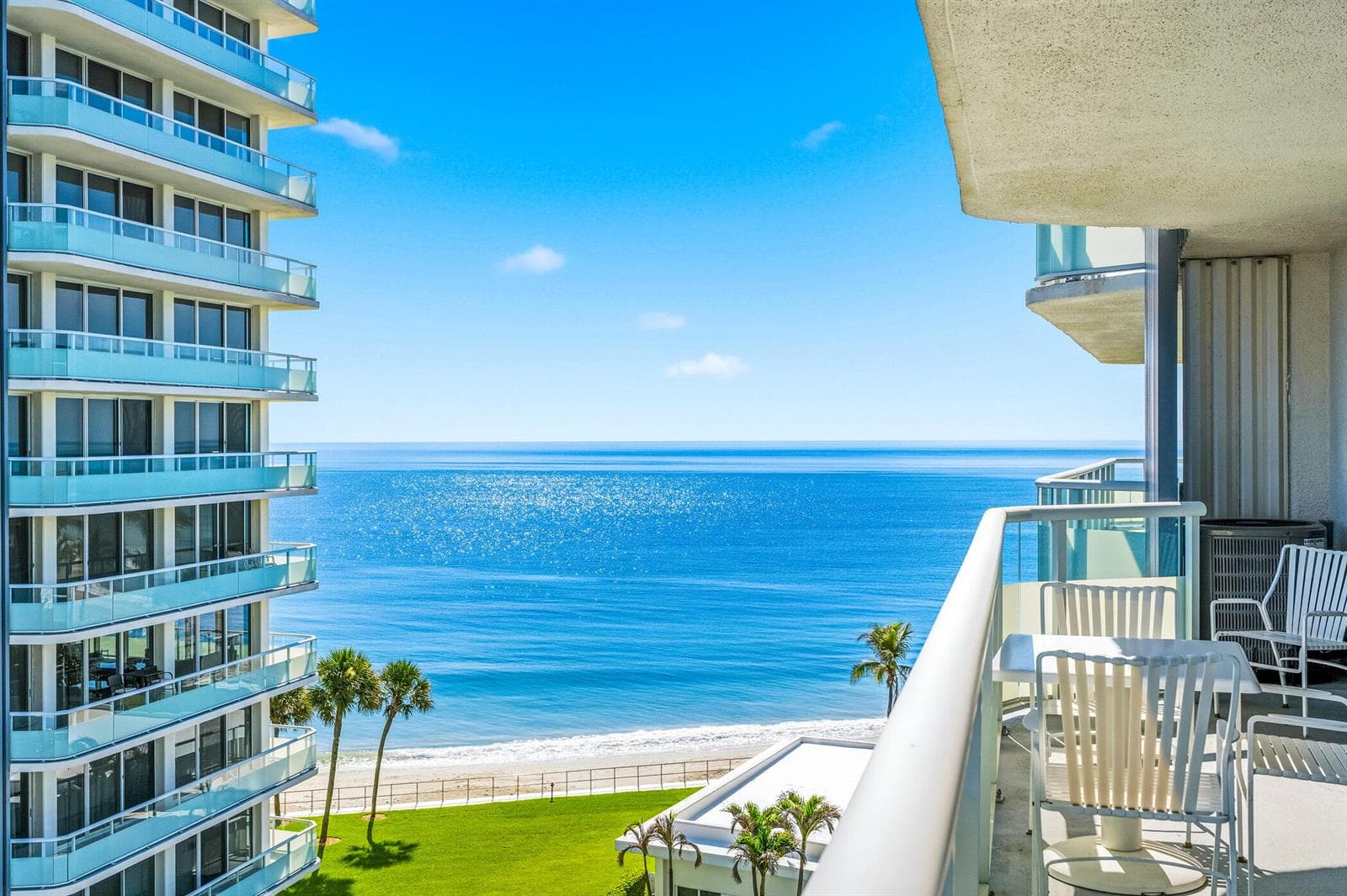 3554 Ocean Drive photo 2