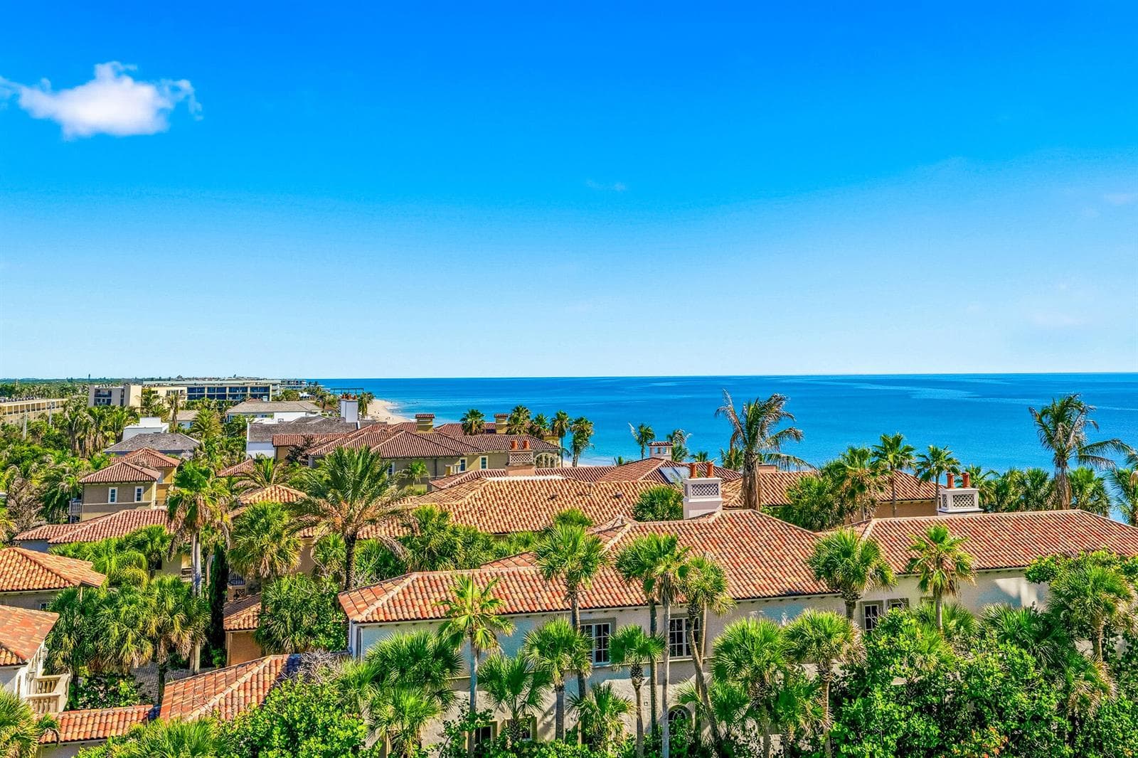 3554 Ocean Drive photo 6