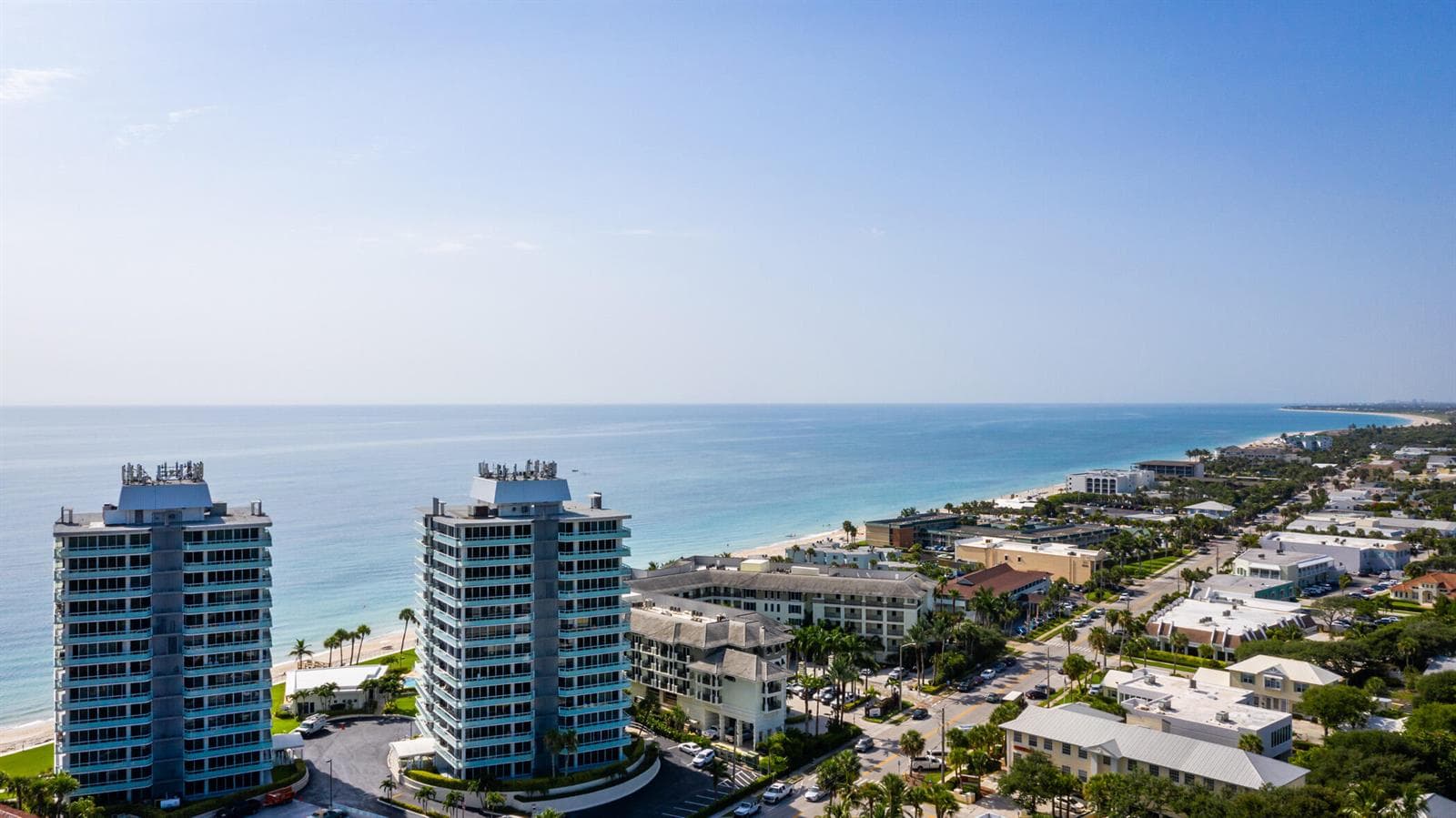3554 Ocean Drive photo 13