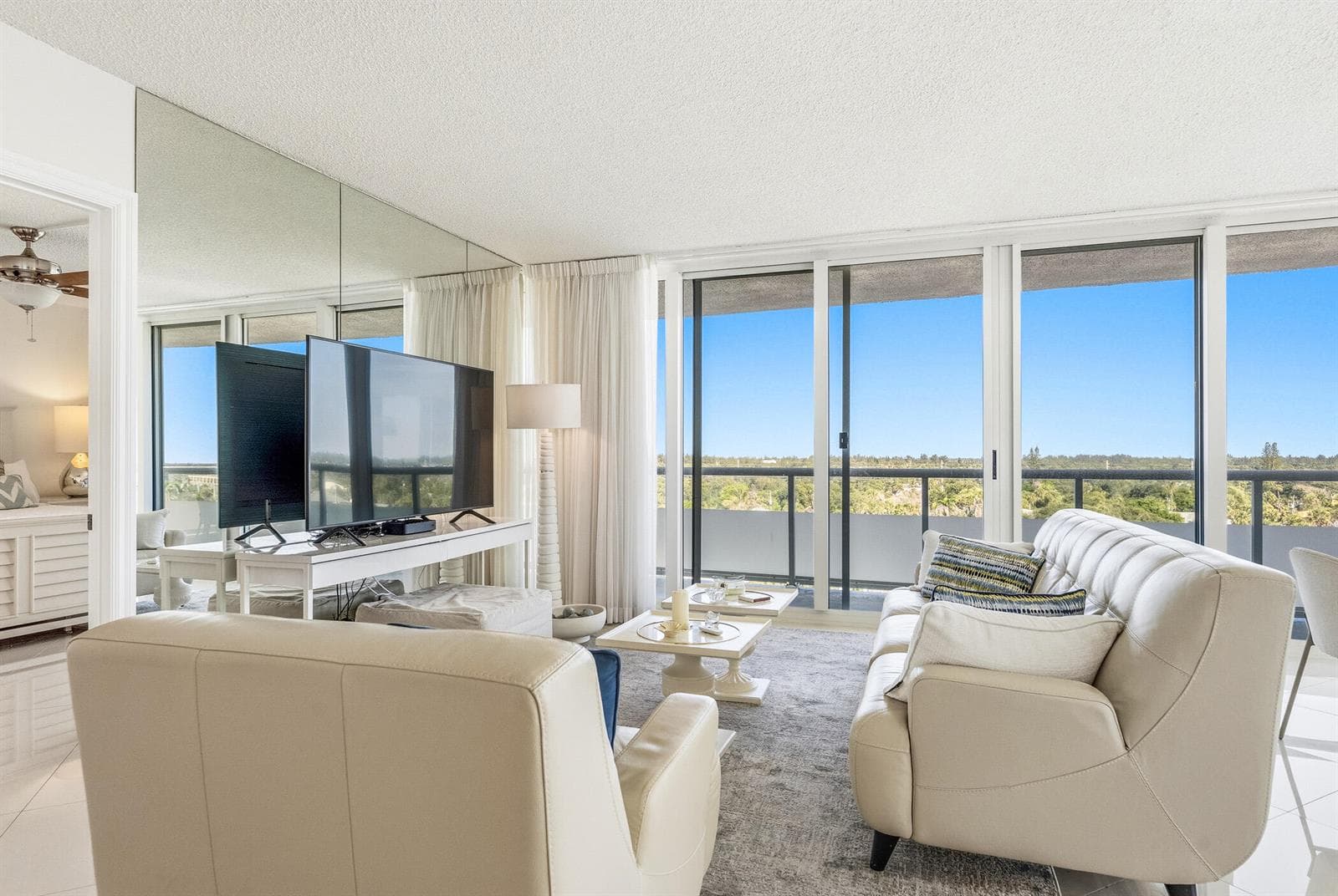 3554 Ocean Drive photo 17
