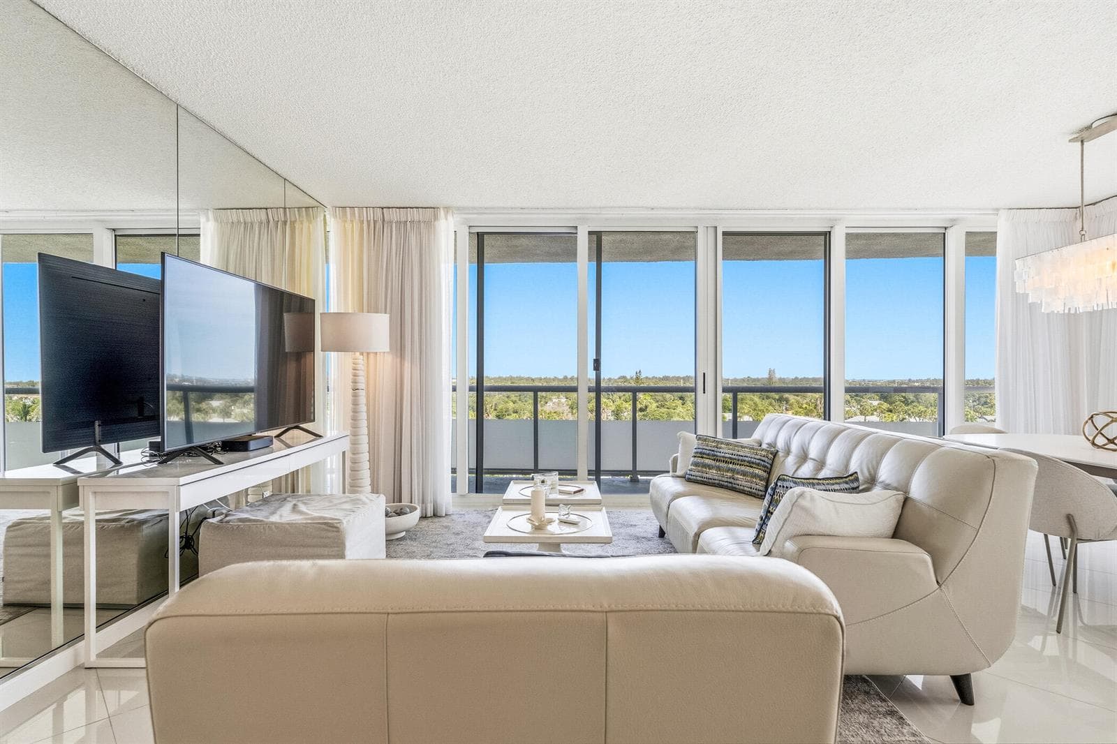 3554 Ocean Drive photo 16