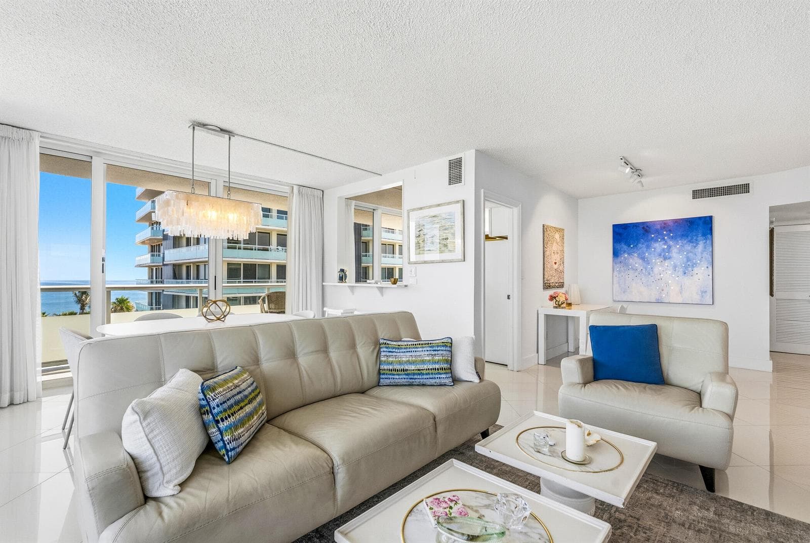 3554 Ocean Drive photo 22