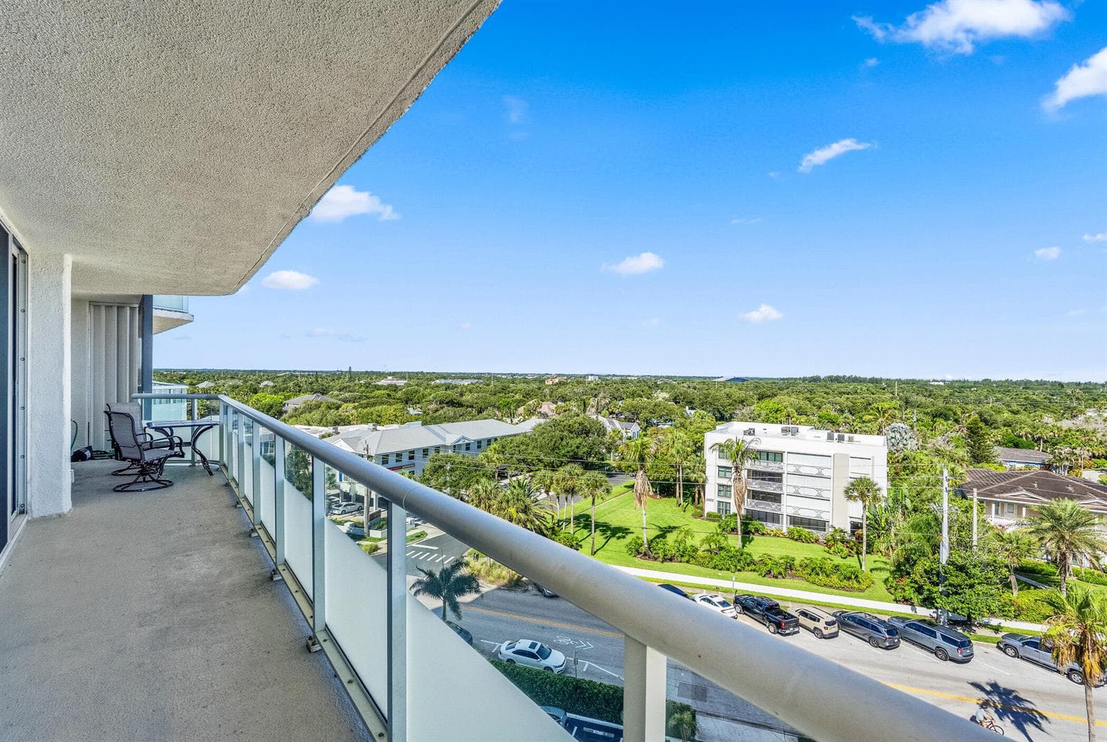 3554 Ocean Drive photo 3