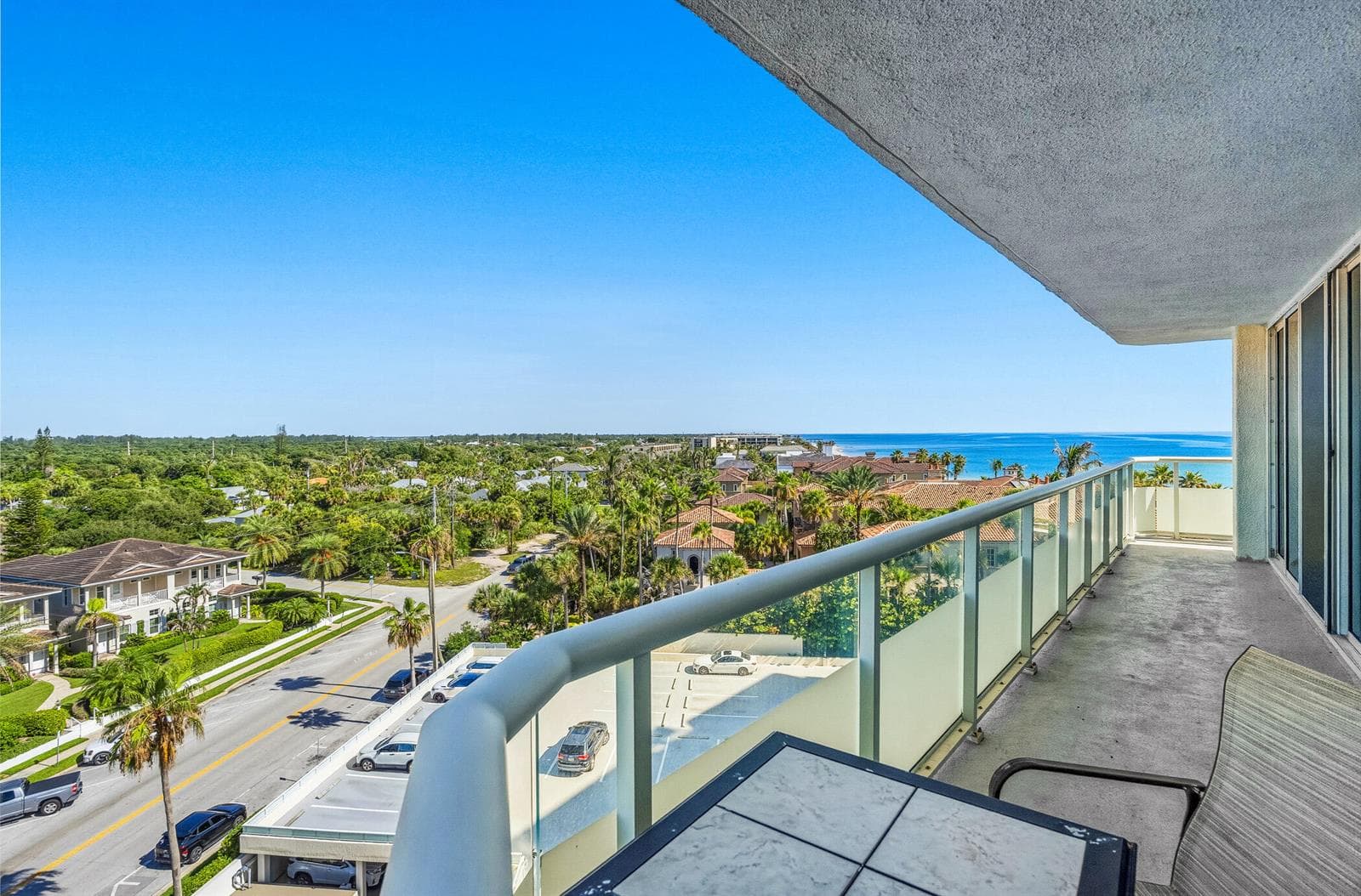 3554 Ocean Drive photo 5