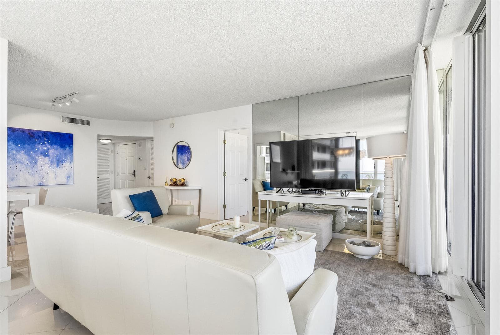 3554 Ocean Drive photo 20