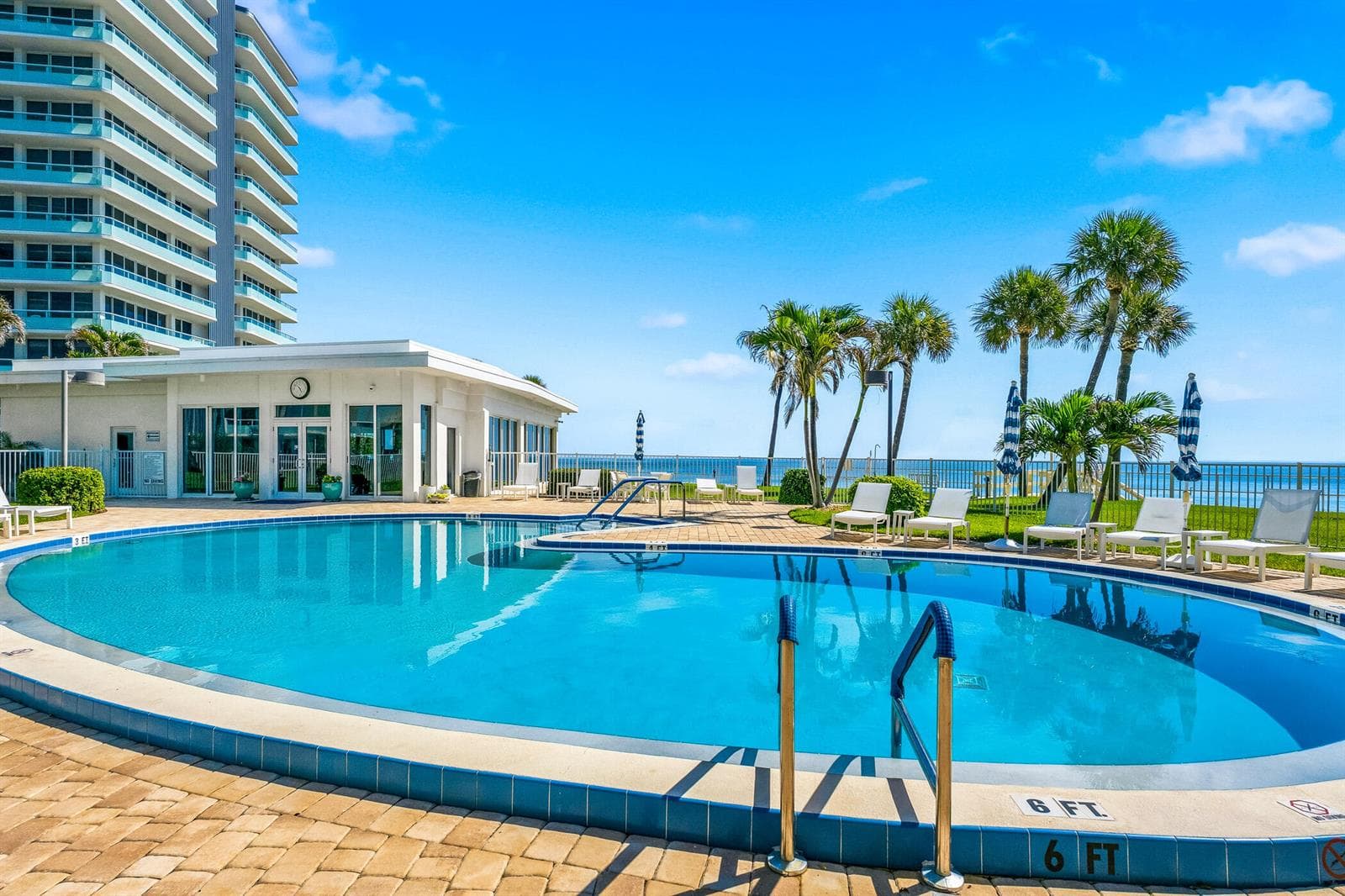 3554 Ocean Drive photo 9
