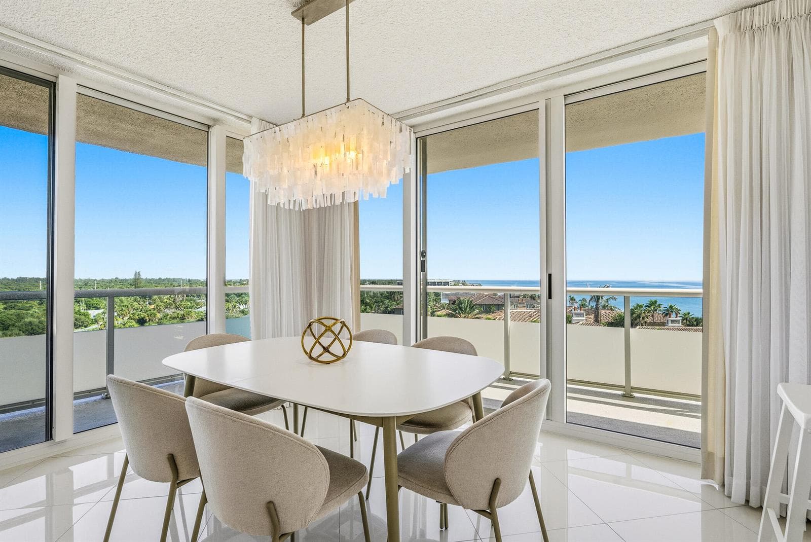 3554 Ocean Drive photo 24
