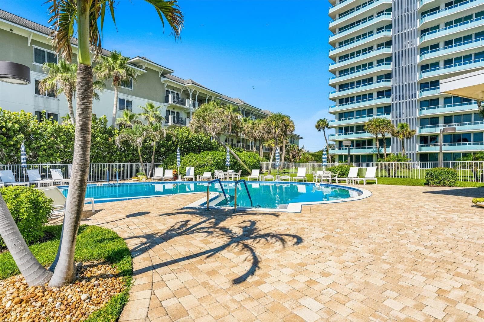 3554 Ocean Drive photo 10