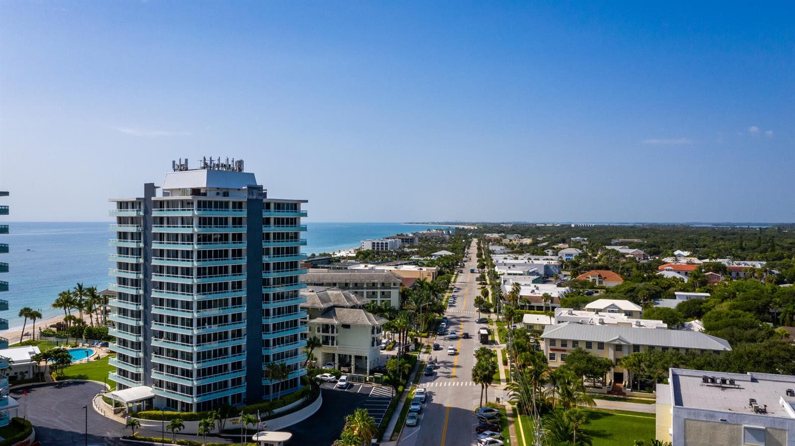 3554 Ocean Drive photo 14