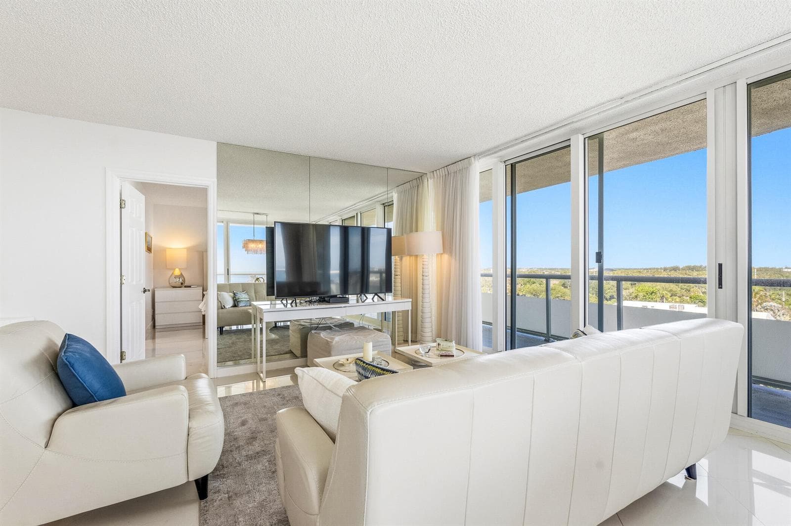 3554 Ocean Drive photo 18